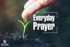   everyday prayer copy 