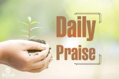   Daily Praise copy 